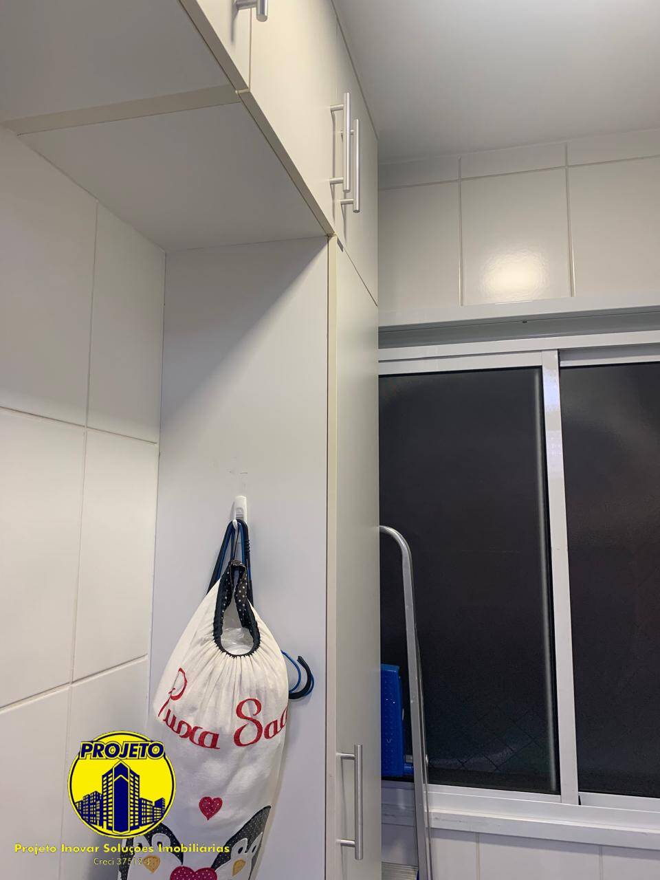 Apartamento, 2 quartos, 52 m² - Foto 27