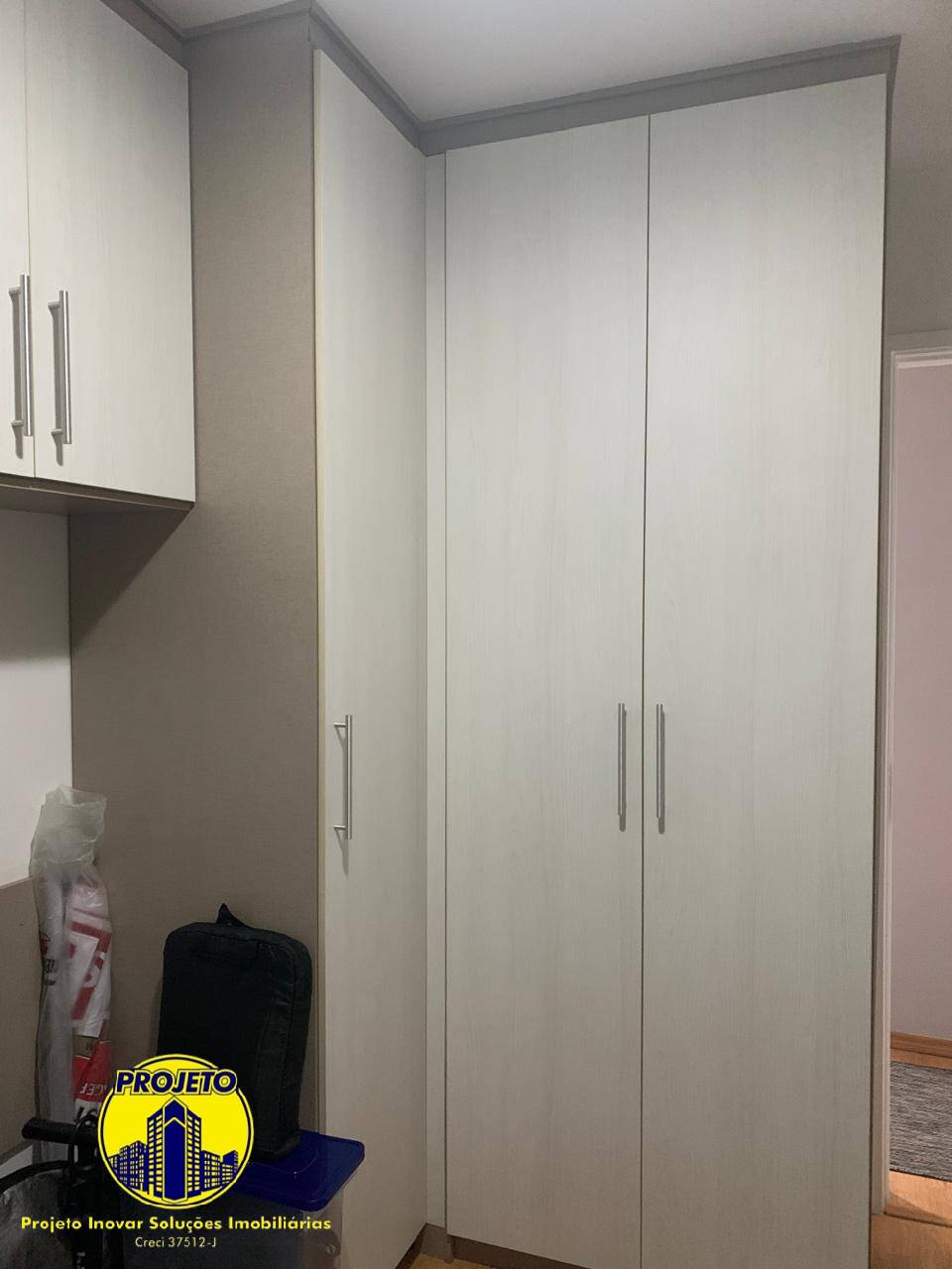 Apartamento, 2 quartos, 52 m² - Foto 15
