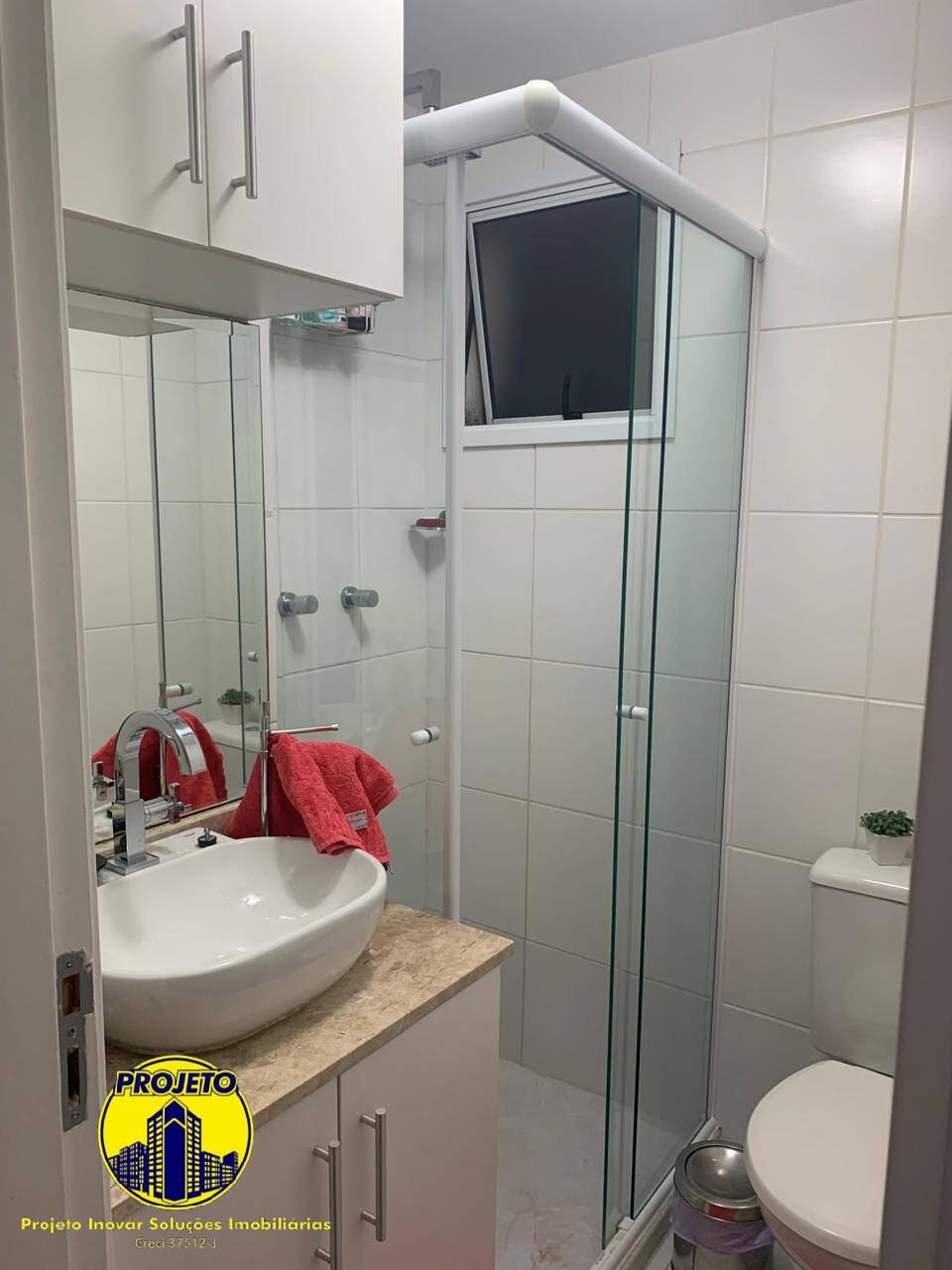 Apartamento, 2 quartos, 52 m² - Foto 16