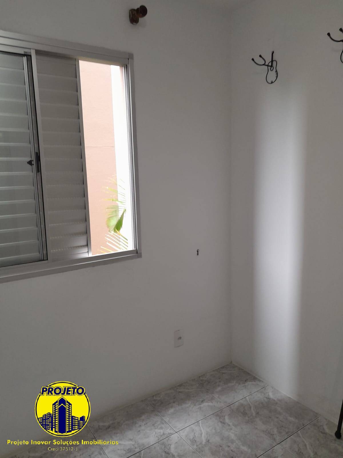 Apartamento, 2 quartos, 48 m² - Foto 8