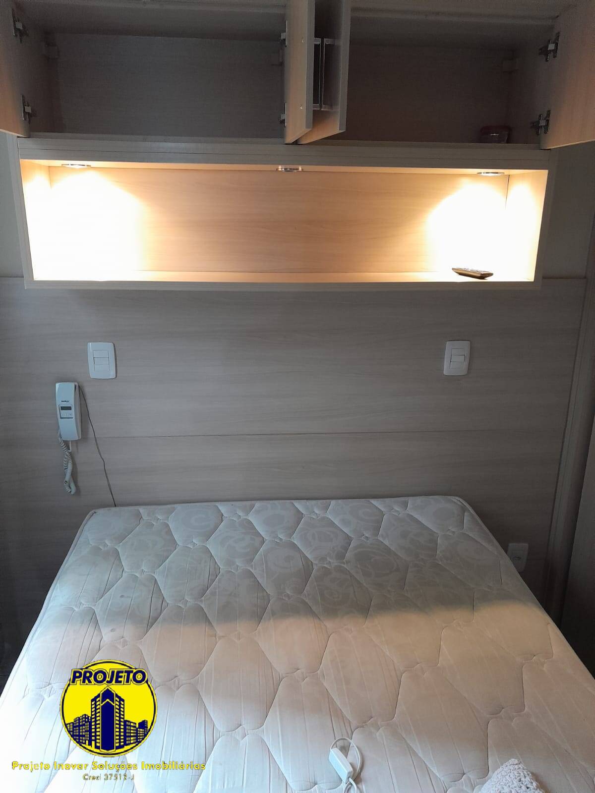 Apartamento, 2 quartos, 48 m² - Foto 11