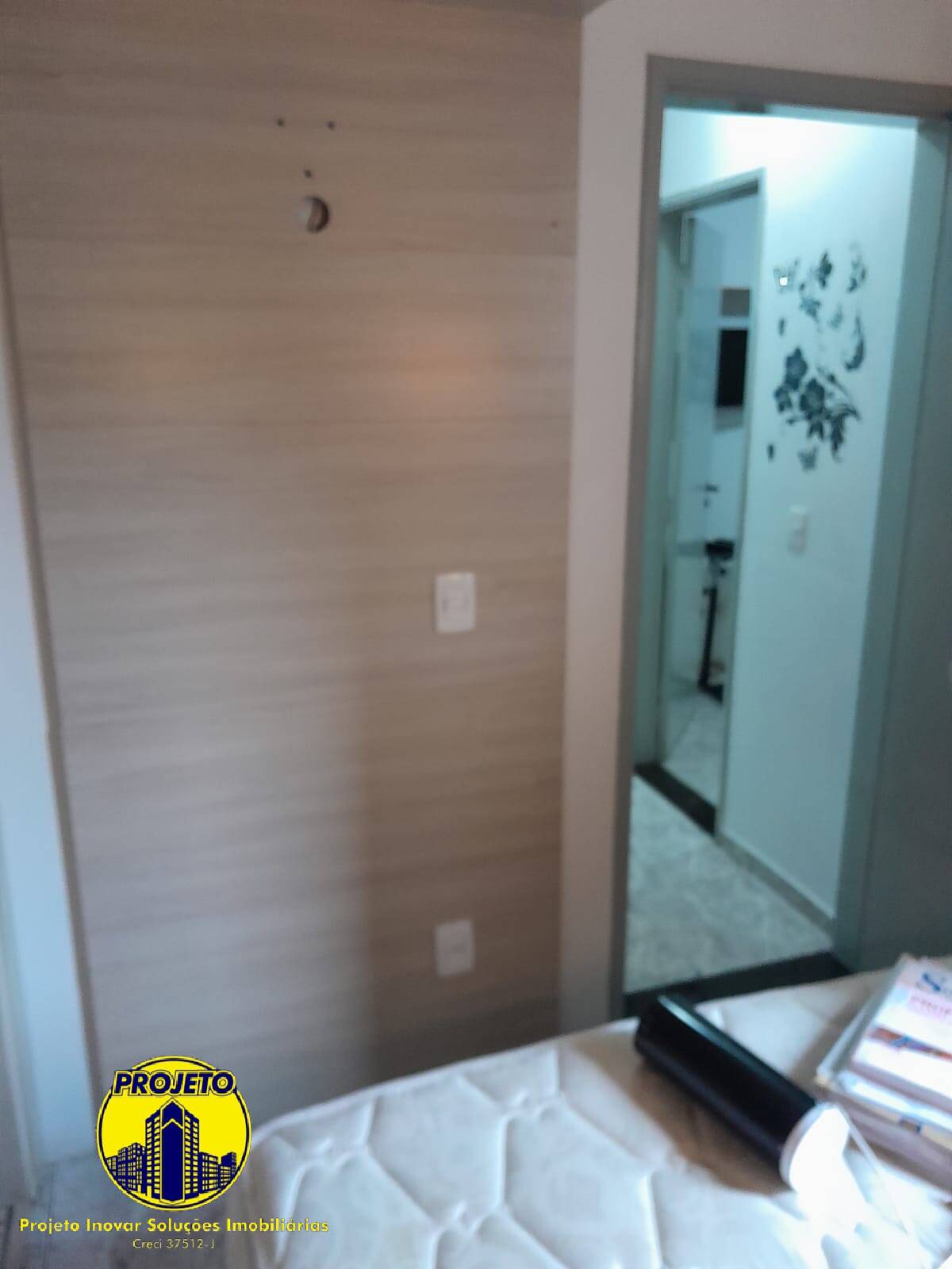 Apartamento, 2 quartos, 48 m² - Foto 14