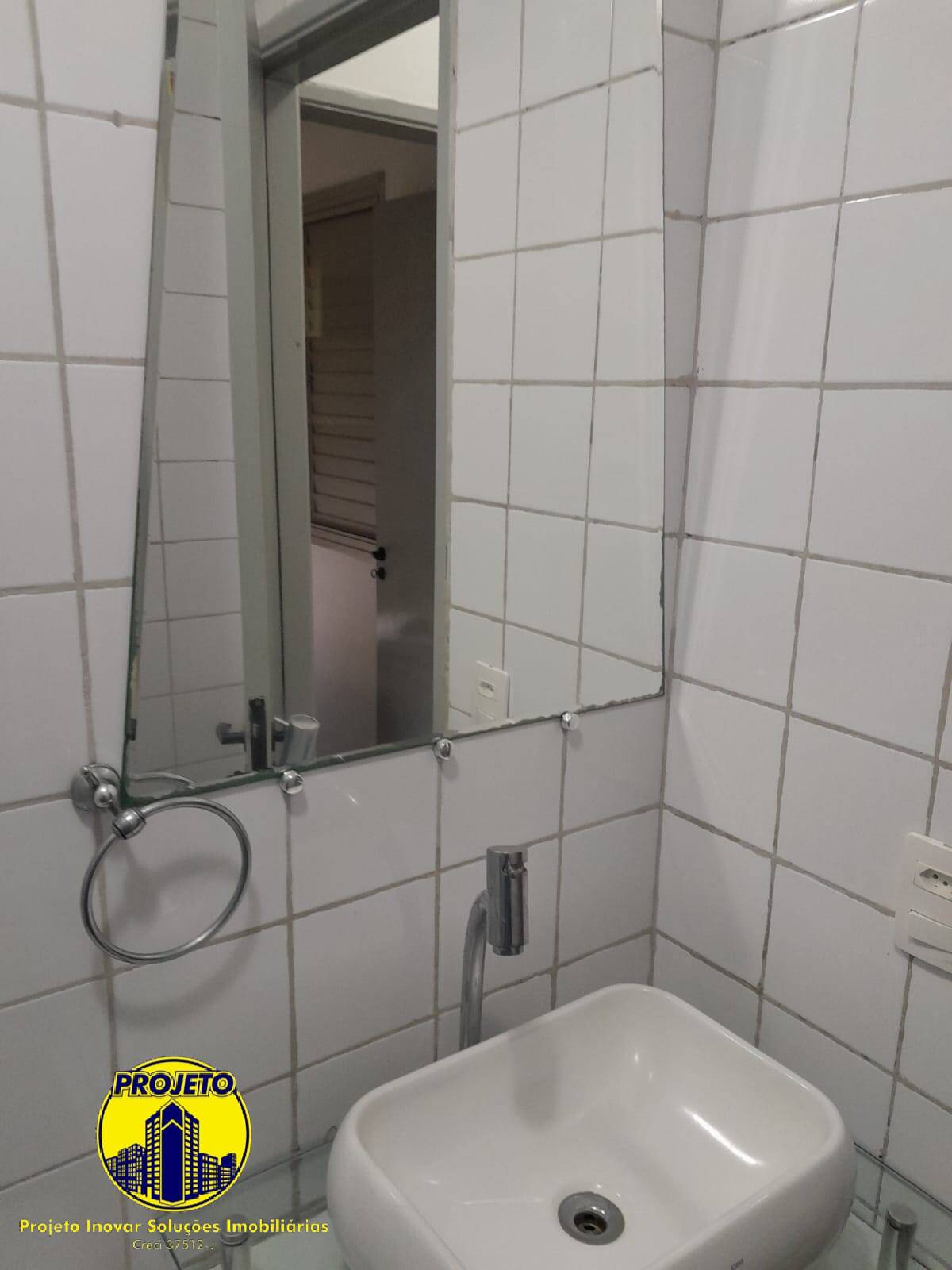 Apartamento, 2 quartos, 48 m² - Foto 16