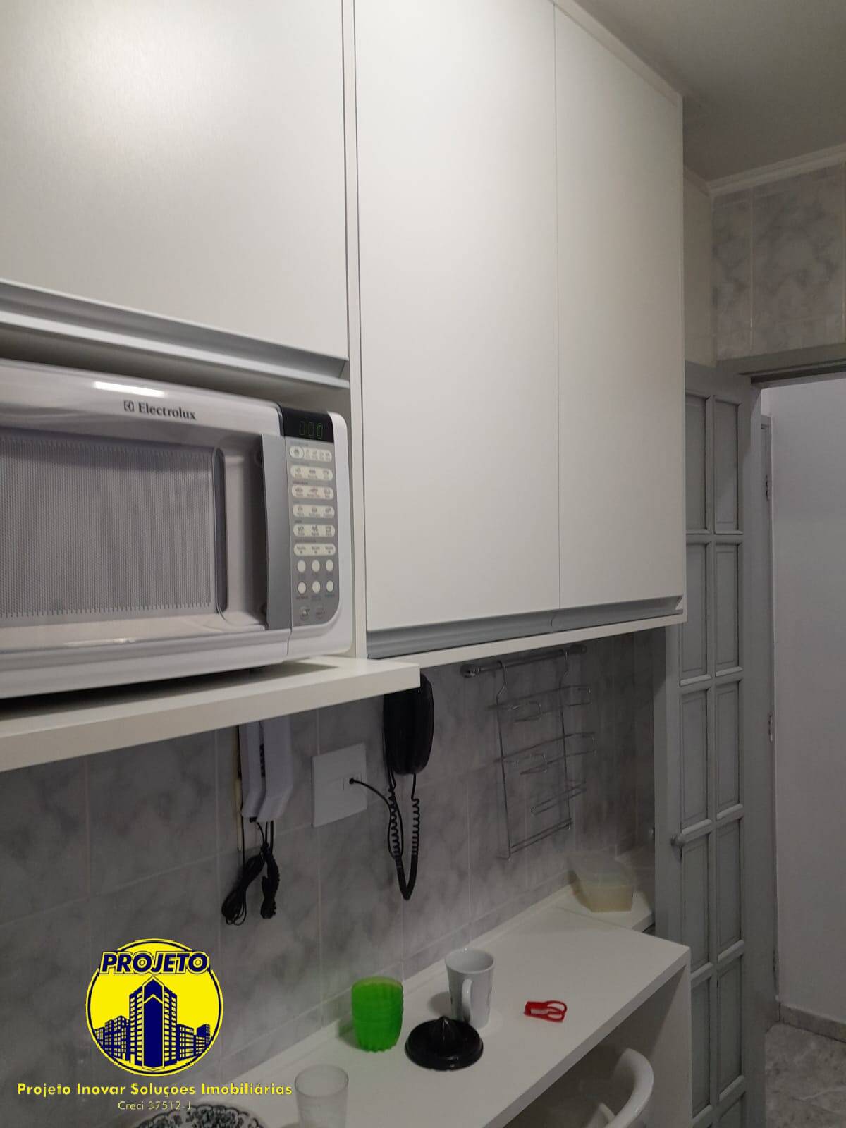 Apartamento, 2 quartos, 48 m² - Foto 23