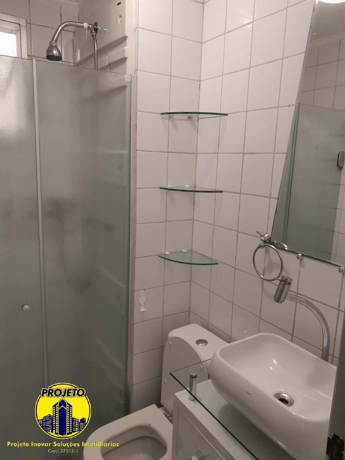 Apartamento, 2 quartos, 48 m² - Foto 15