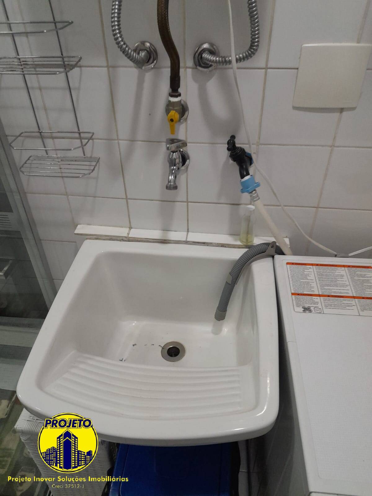 Apartamento, 2 quartos, 48 m² - Foto 25