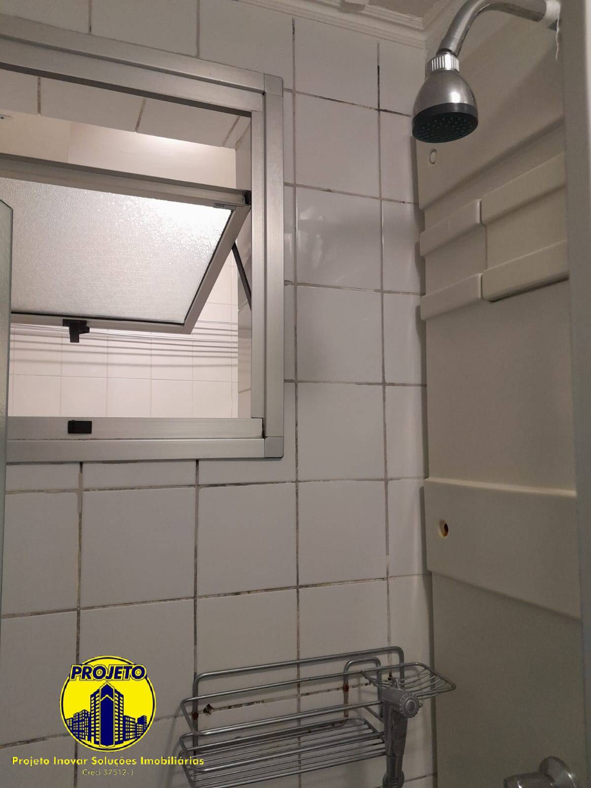 Apartamento, 2 quartos, 48 m² - Foto 17