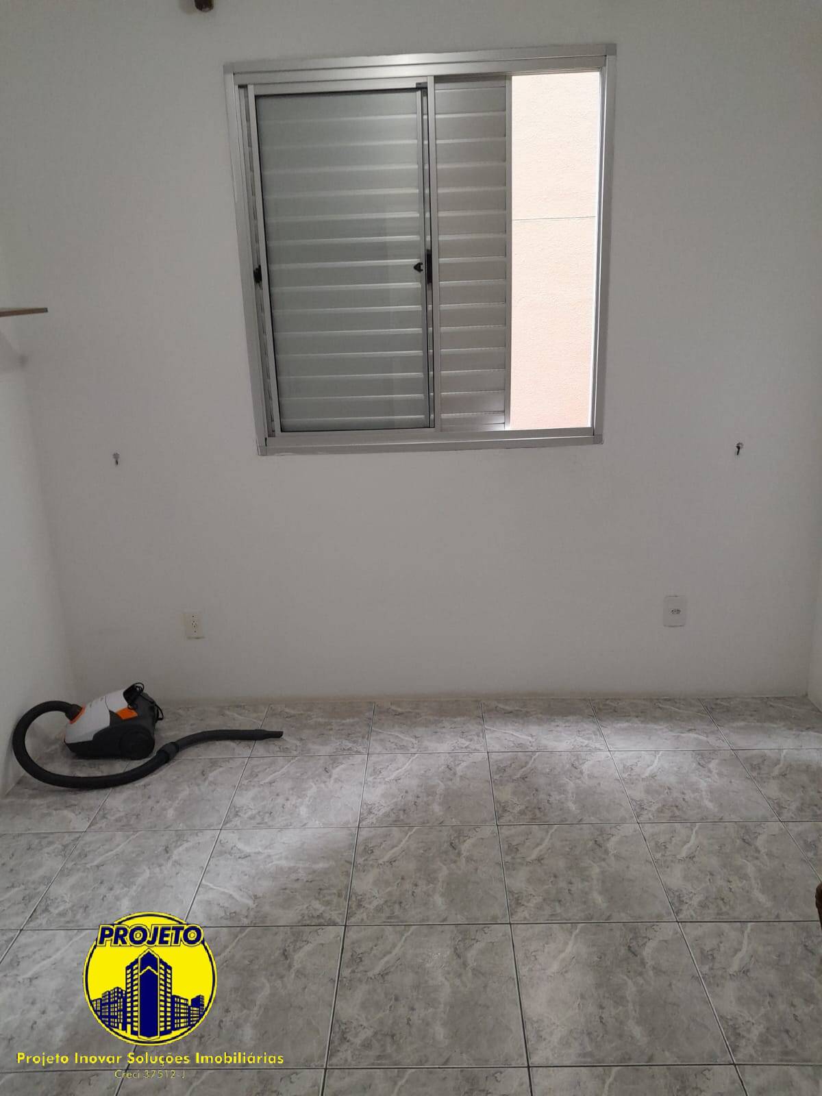 Apartamento, 2 quartos, 48 m² - Foto 10