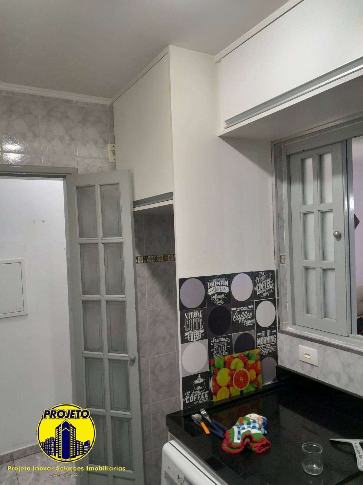 Apartamento, 2 quartos, 48 m² - Foto 20