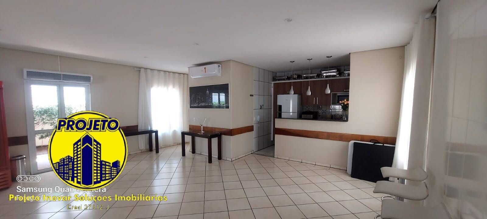 Apartamento, 2 quartos, 52 m² - Foto 40