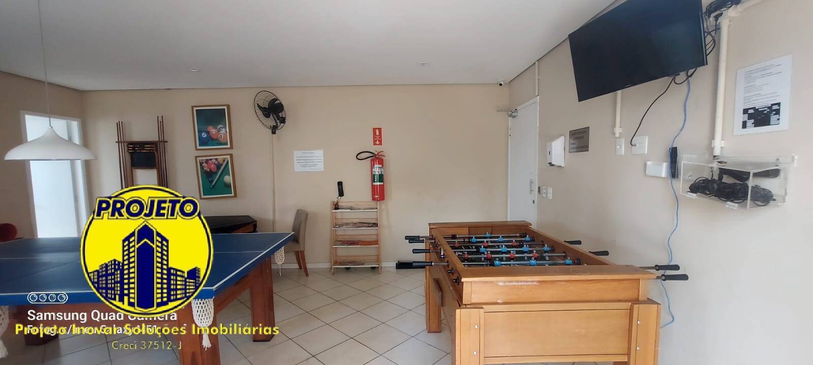 Apartamento, 2 quartos, 52 m² - Foto 39
