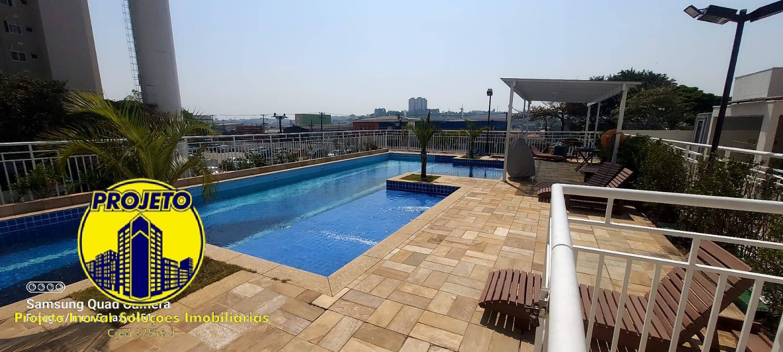 Apartamento, 2 quartos, 52 m² - Foto 30