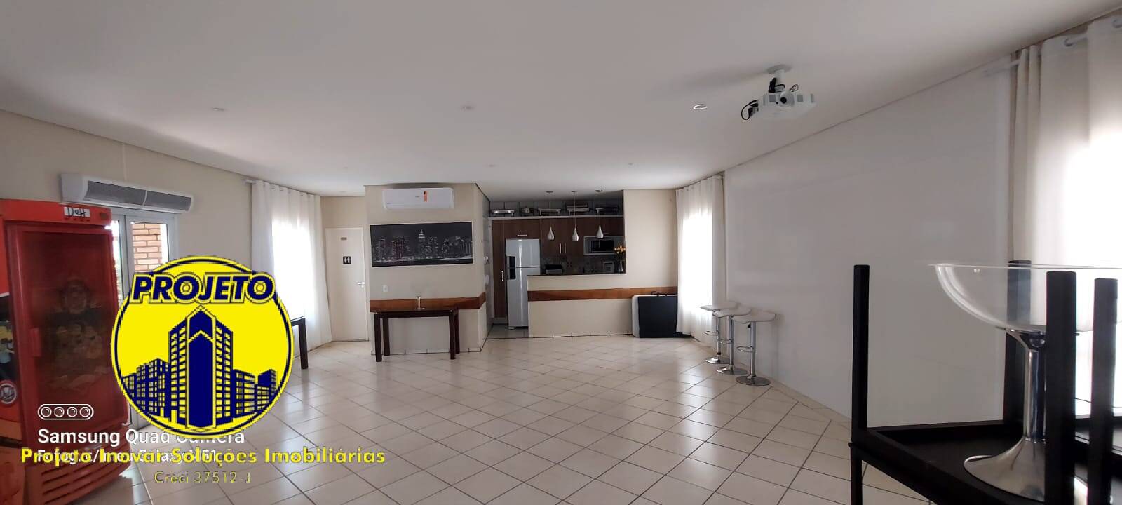 Apartamento, 2 quartos, 52 m² - Foto 41