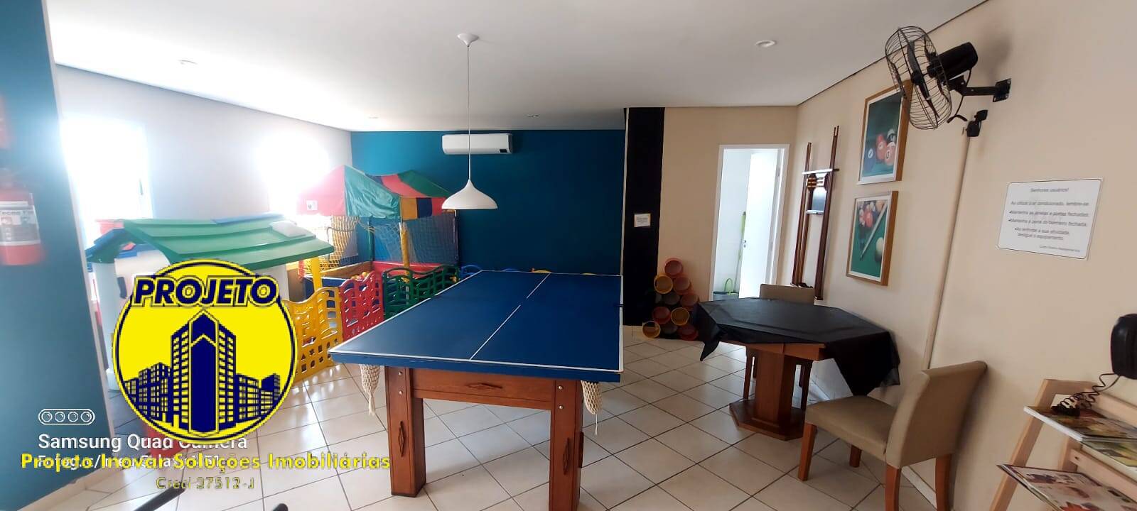 Apartamento, 2 quartos, 52 m² - Foto 38