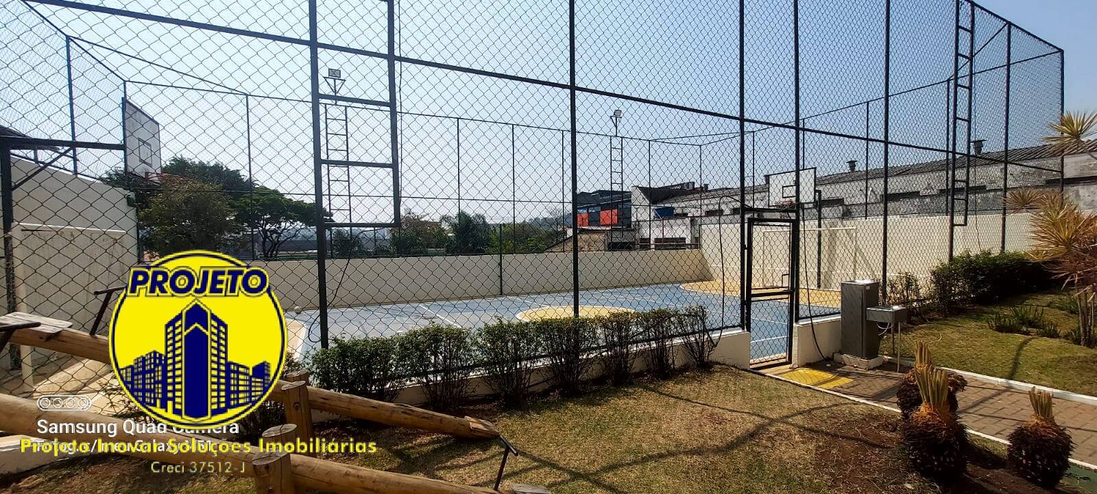 Apartamento, 2 quartos, 52 m² - Foto 36