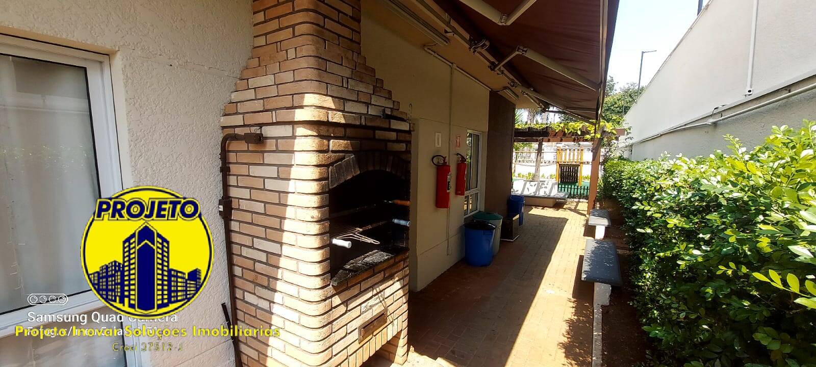 Apartamento, 2 quartos, 52 m² - Foto 31
