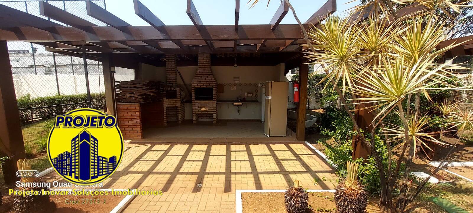 Apartamento, 2 quartos, 52 m² - Foto 43