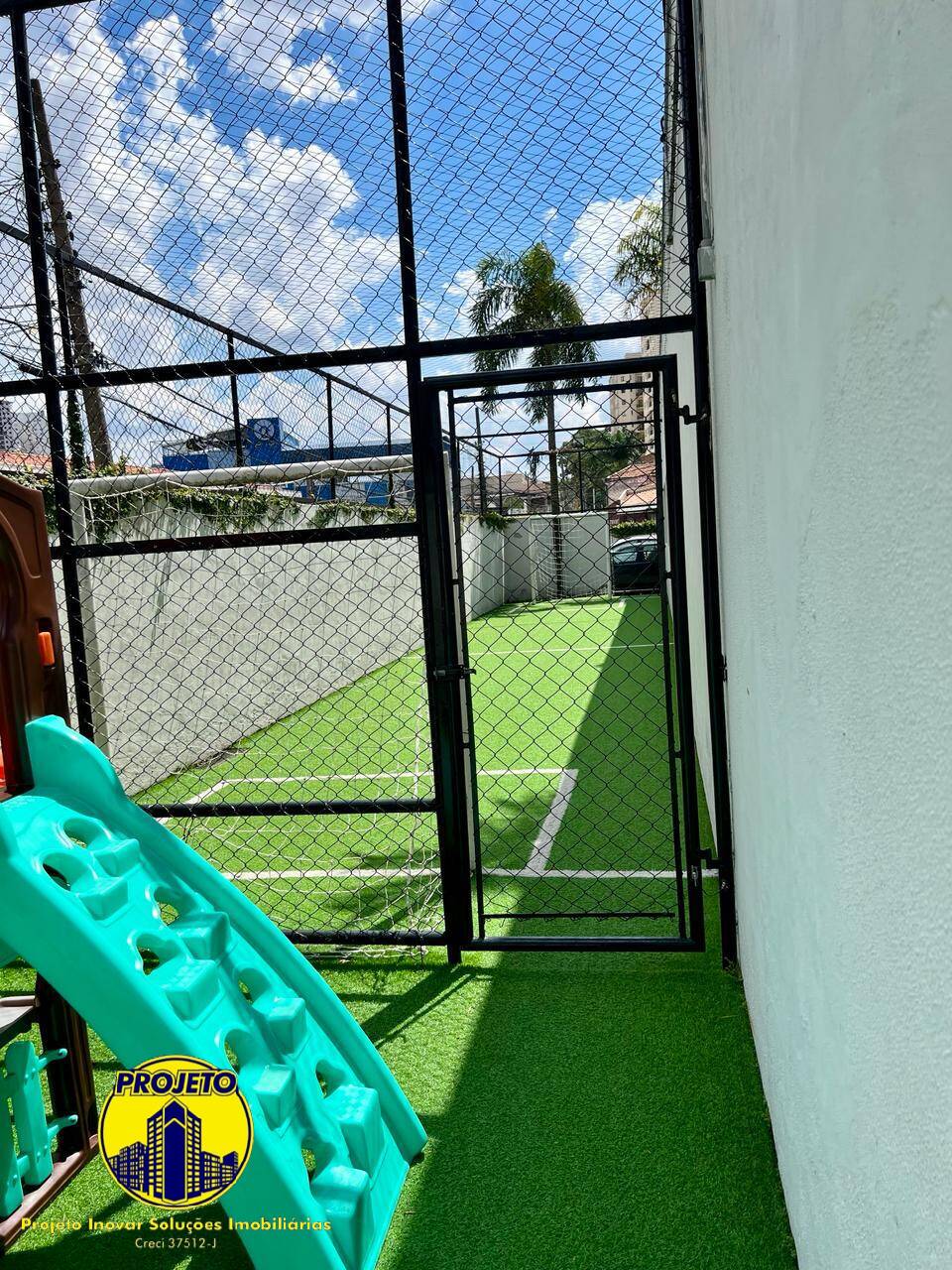 Apartamento, 2 quartos, 54 m² - Foto 9