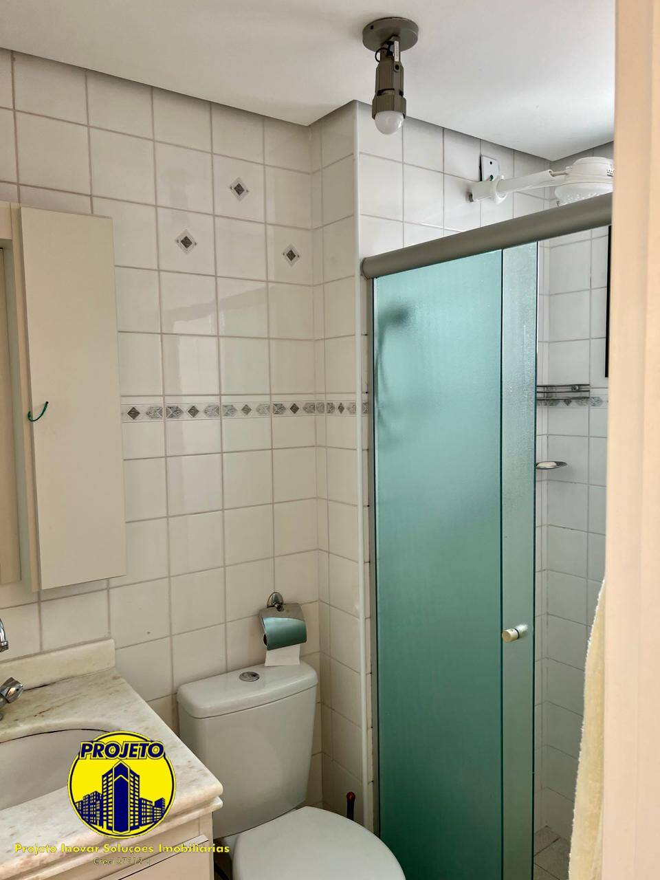 Apartamento, 2 quartos, 54 m² - Foto 7