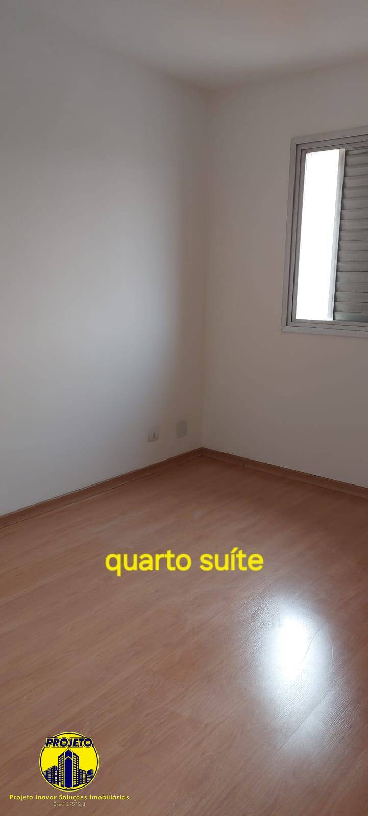 Apartamento, 2 quartos, 64 m² - Foto 5