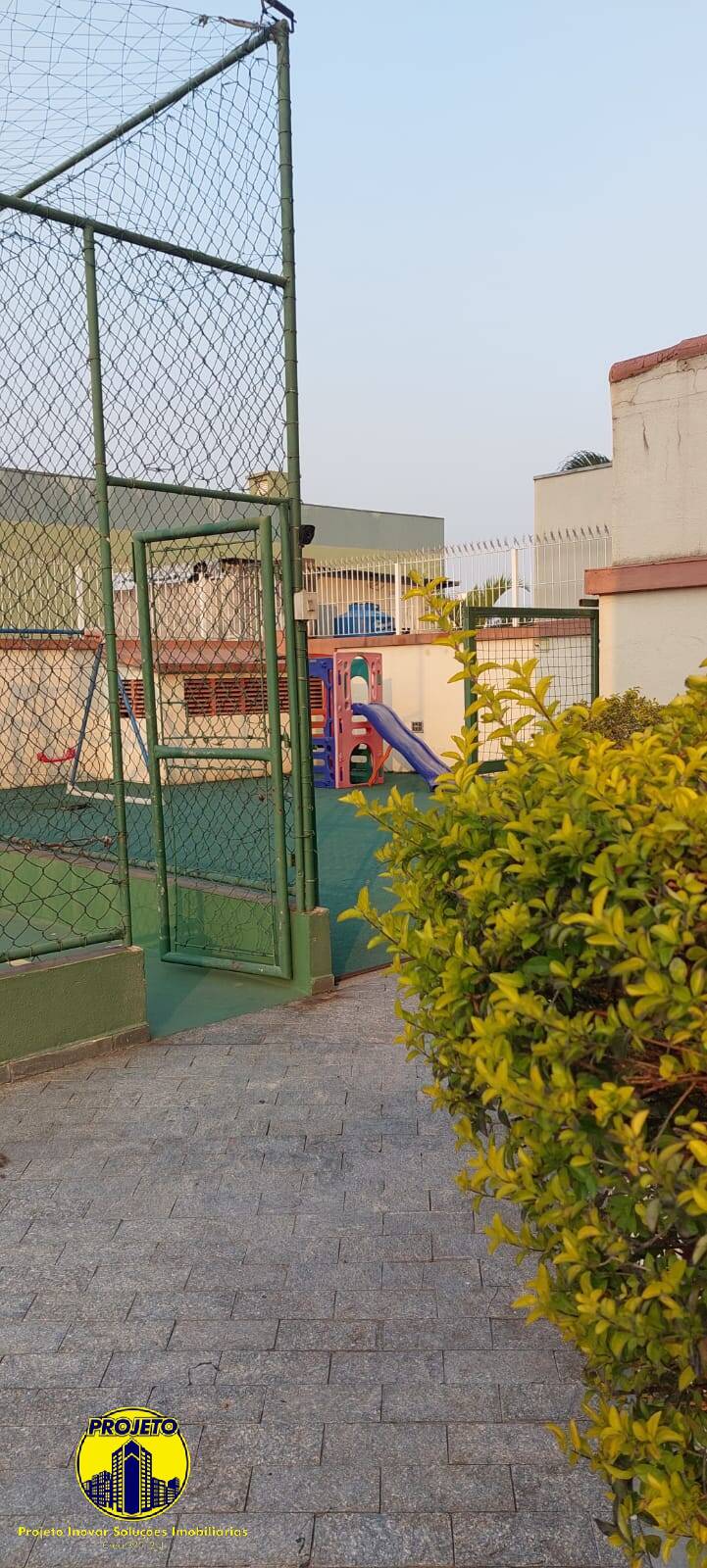 Apartamento, 2 quartos, 64 m² - Foto 20
