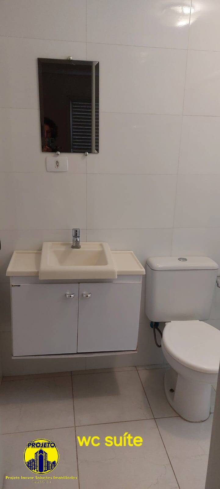 Apartamento, 2 quartos, 64 m² - Foto 7