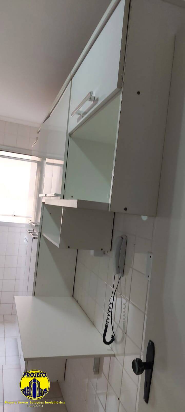 Apartamento, 2 quartos, 64 m² - Foto 17