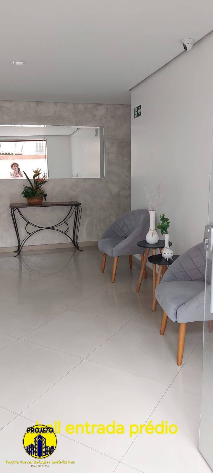 Apartamento, 2 quartos, 64 m² - Foto 21