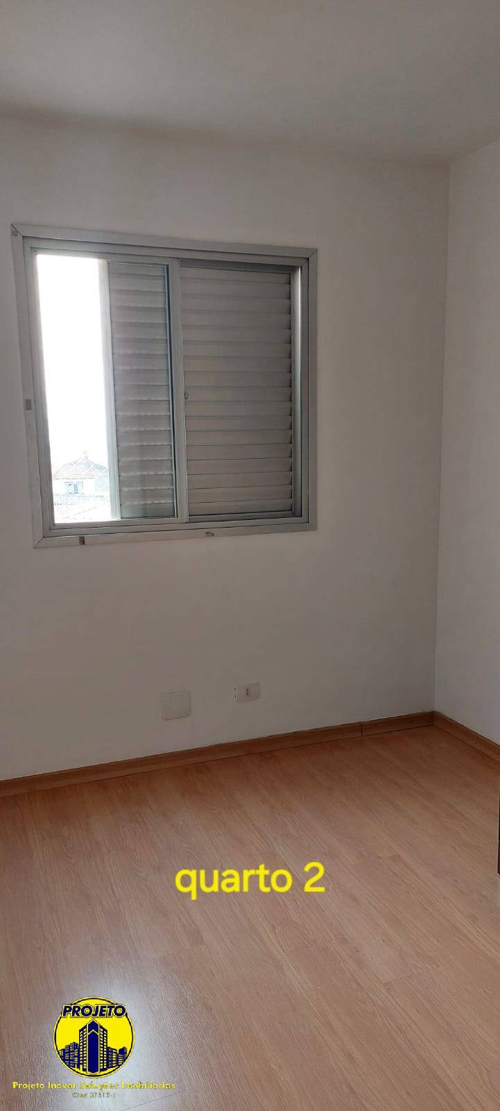 Apartamento, 2 quartos, 64 m² - Foto 8