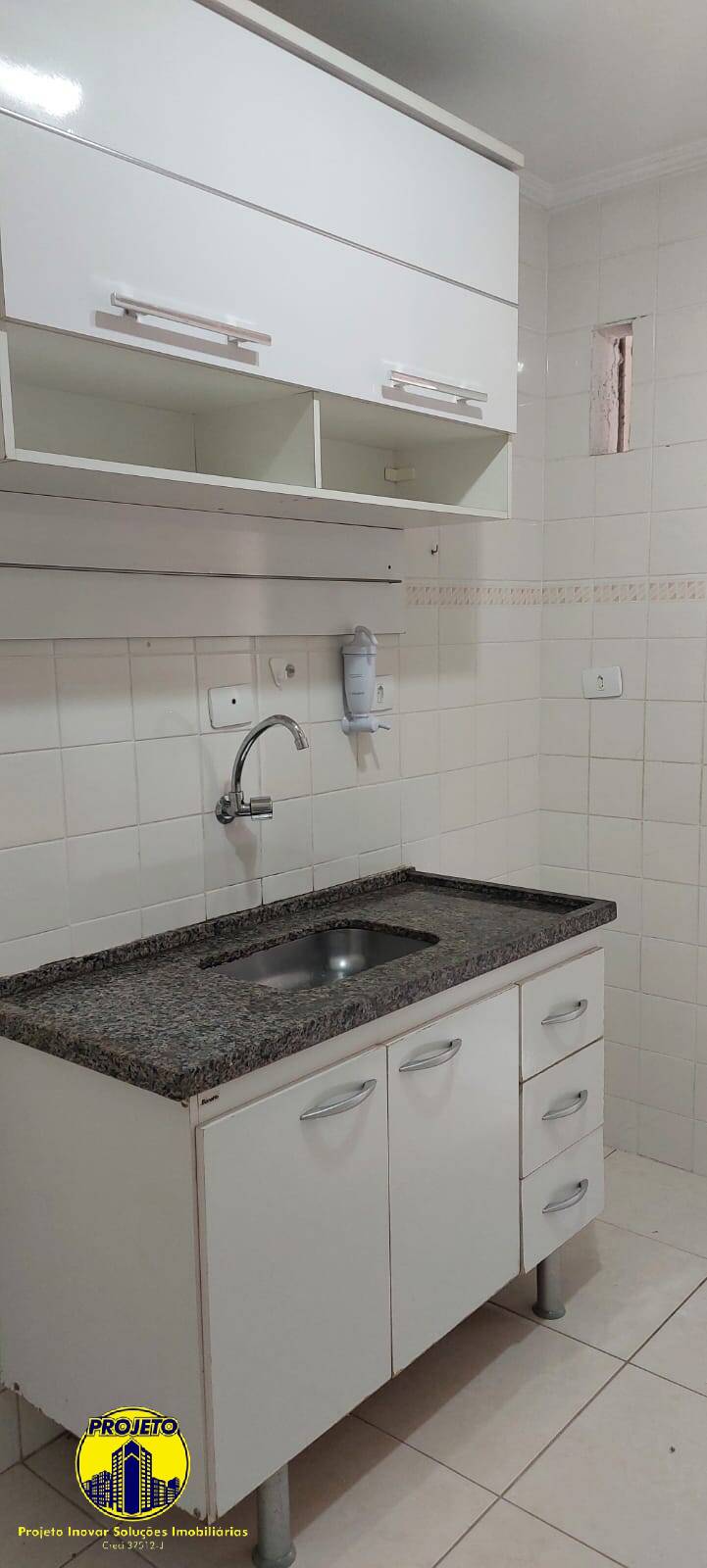 Apartamento, 2 quartos, 64 m² - Foto 13