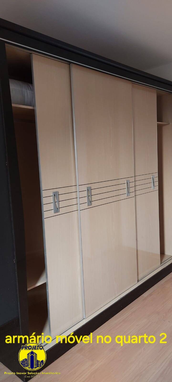 Apartamento, 2 quartos, 64 m² - Foto 9