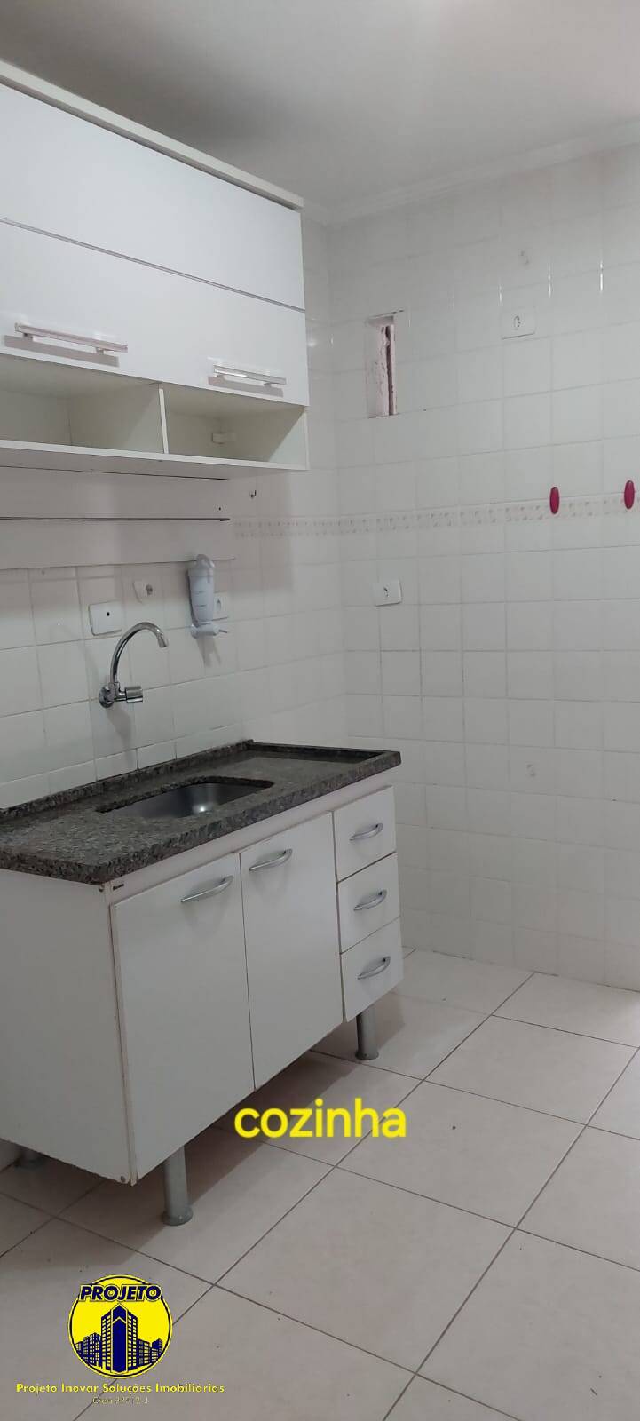 Apartamento, 2 quartos, 64 m² - Foto 14