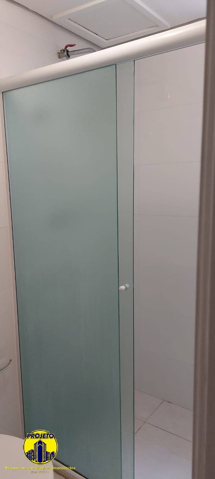 Apartamento, 2 quartos, 64 m² - Foto 12