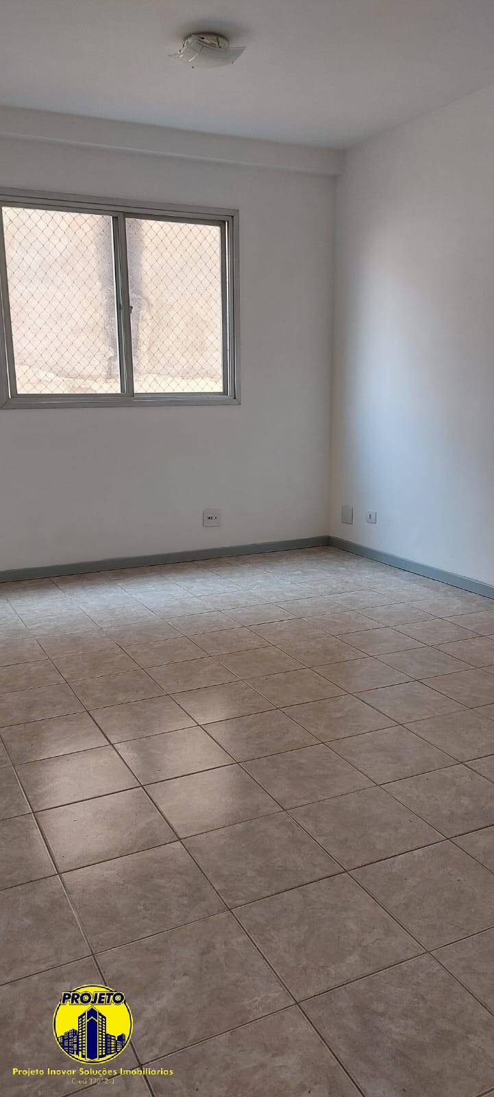 Apartamento, 2 quartos, 64 m² - Foto 1