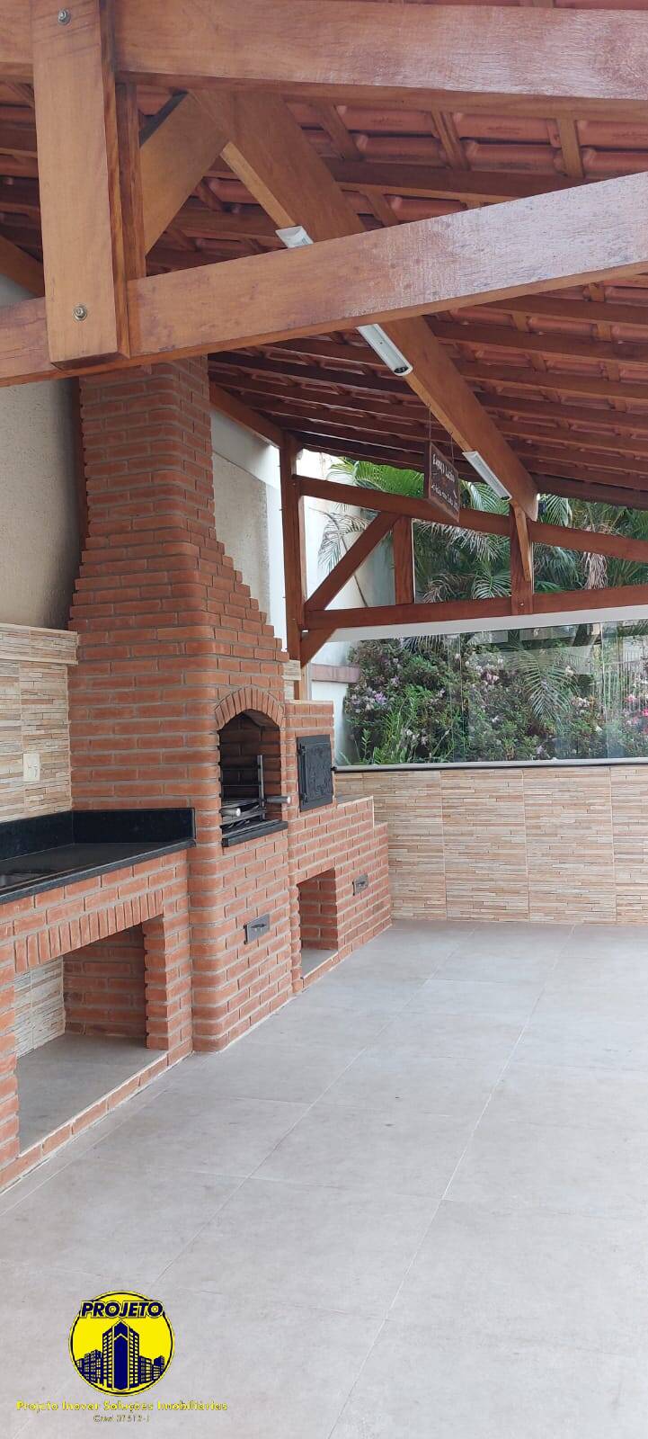 Apartamento, 2 quartos, 64 m² - Foto 27