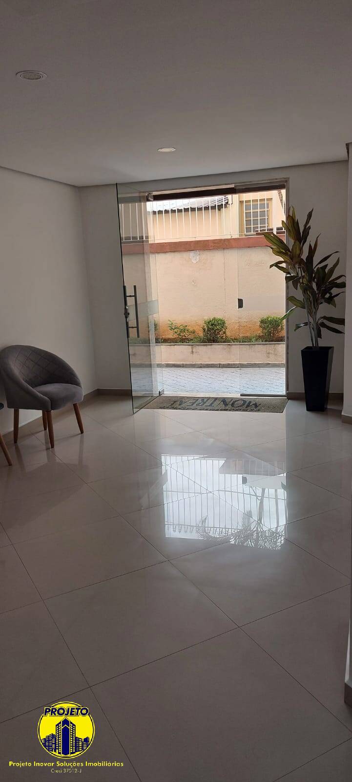 Apartamento, 2 quartos, 64 m² - Foto 26
