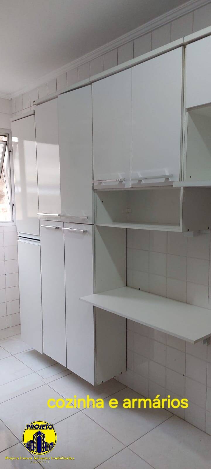 Apartamento, 2 quartos, 64 m² - Foto 16