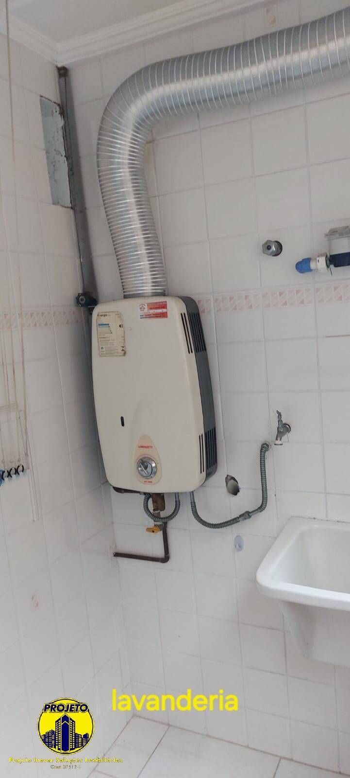 Apartamento, 2 quartos, 64 m² - Foto 19