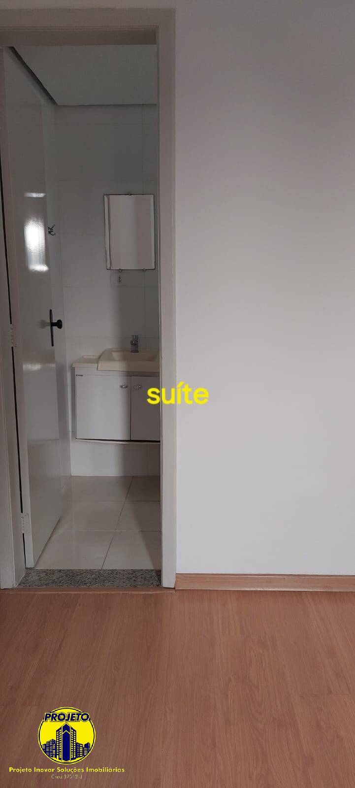 Apartamento, 2 quartos, 64 m² - Foto 6