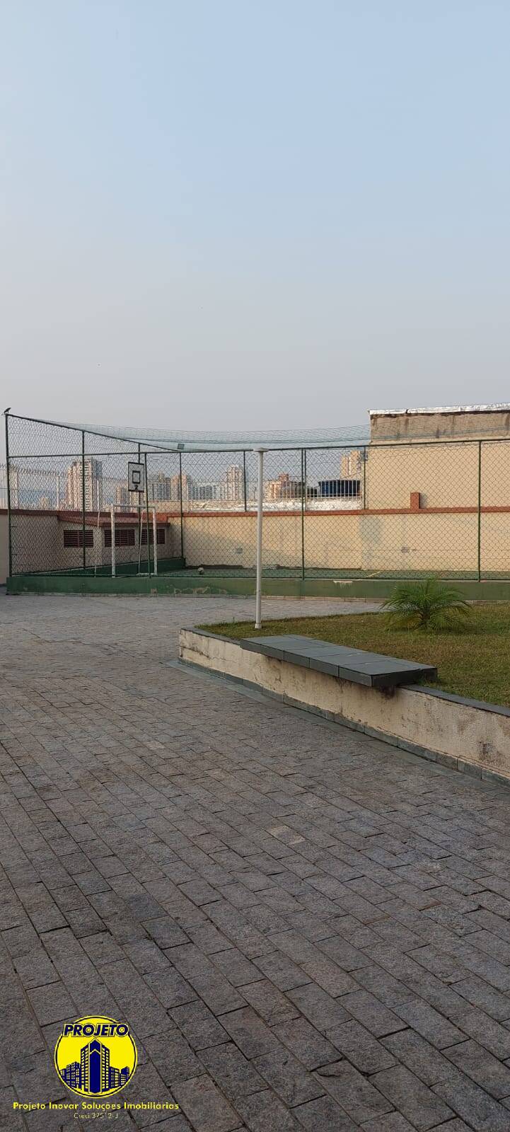 Apartamento, 2 quartos, 64 m² - Foto 23