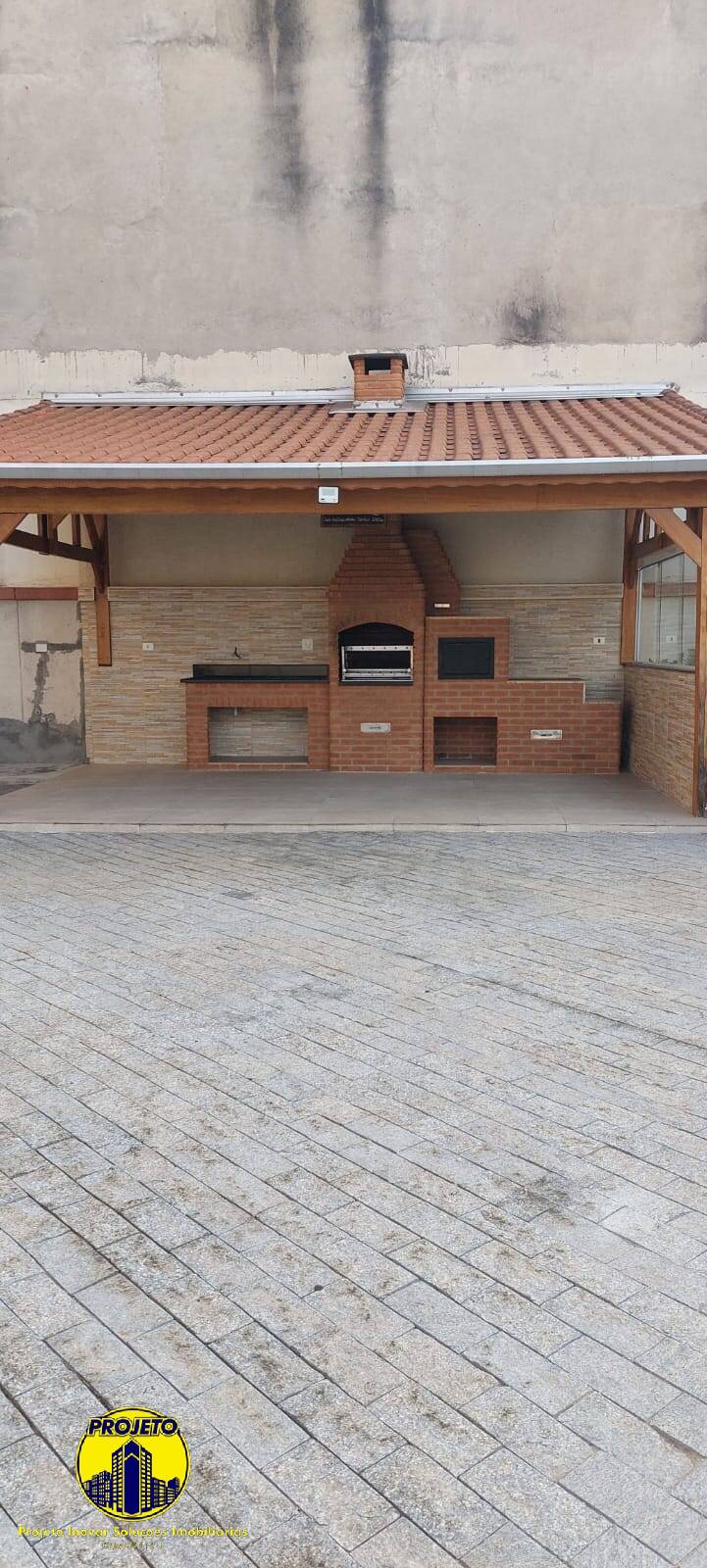Apartamento, 2 quartos, 64 m² - Foto 29