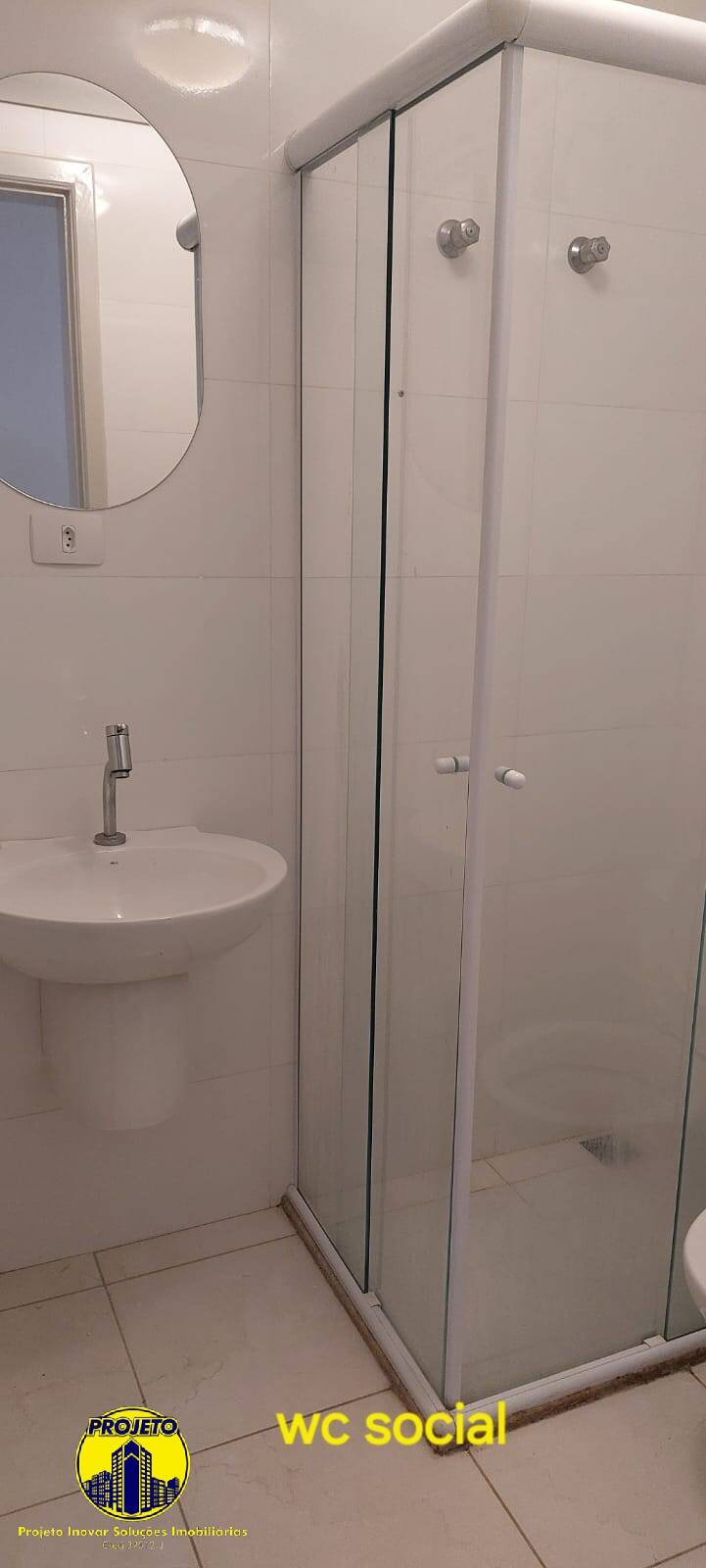 Apartamento, 2 quartos, 64 m² - Foto 10