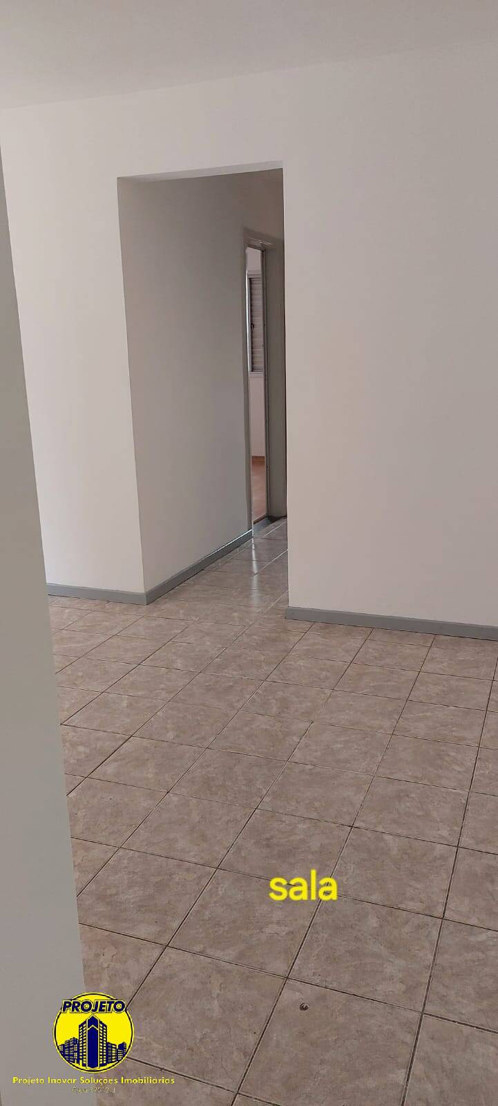 Apartamento, 2 quartos, 64 m² - Foto 2