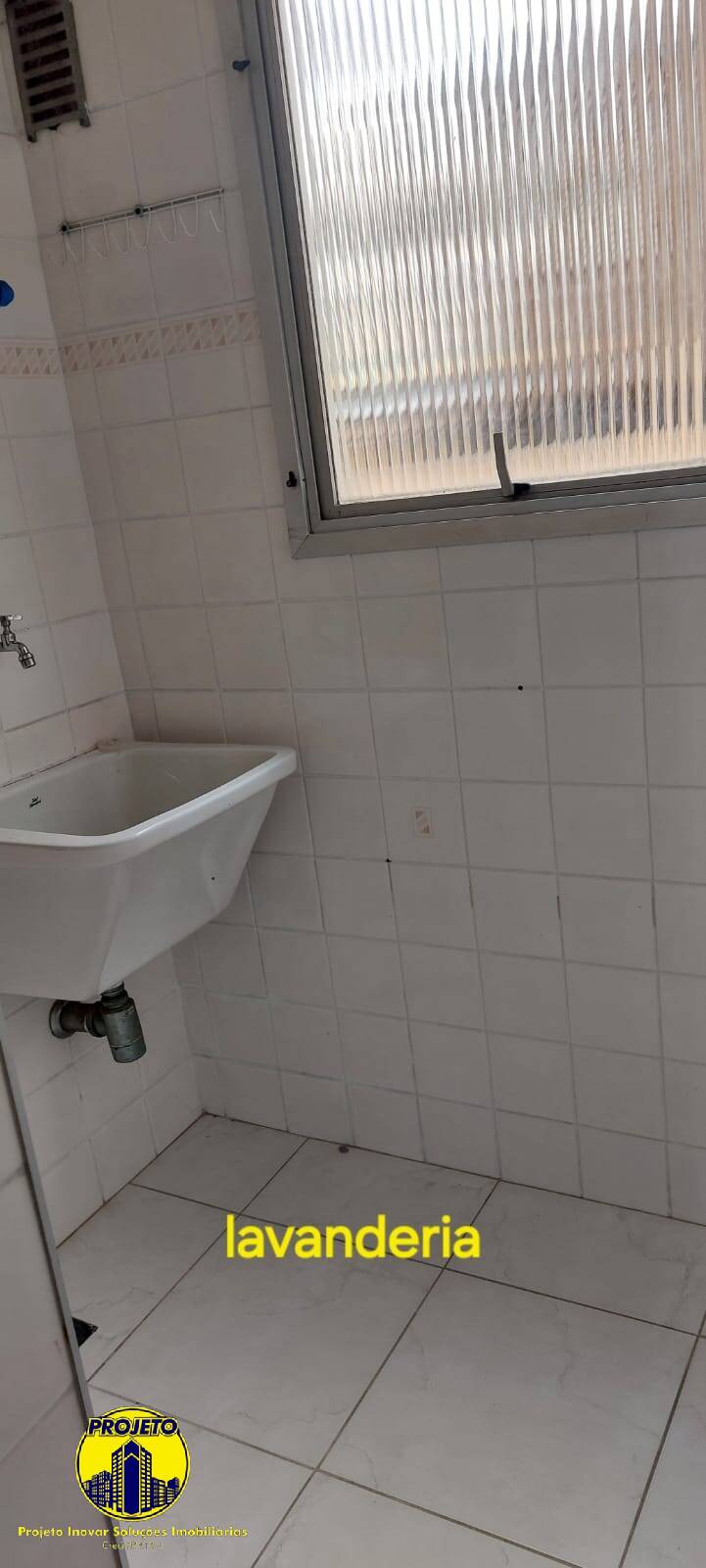 Apartamento, 2 quartos, 64 m² - Foto 18