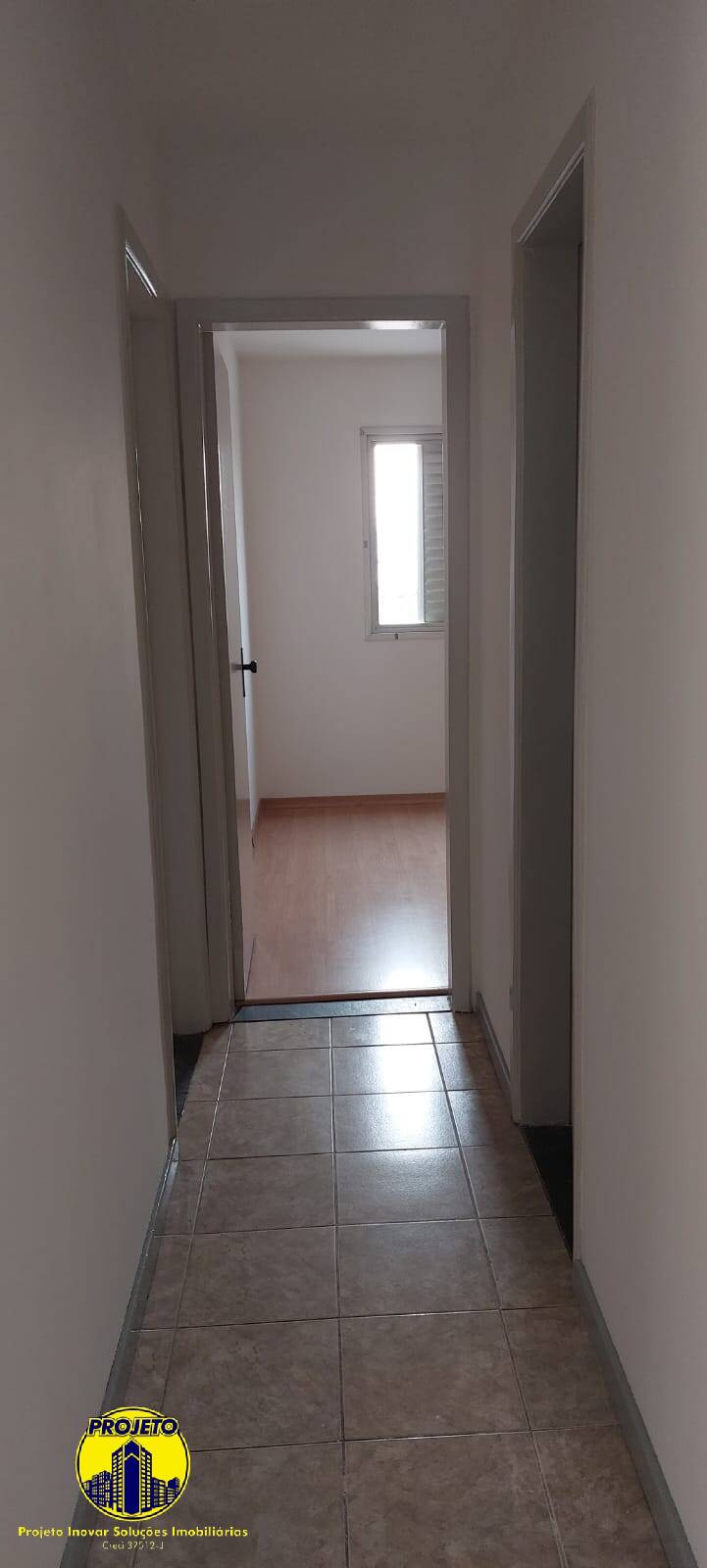Apartamento, 2 quartos, 64 m² - Foto 4