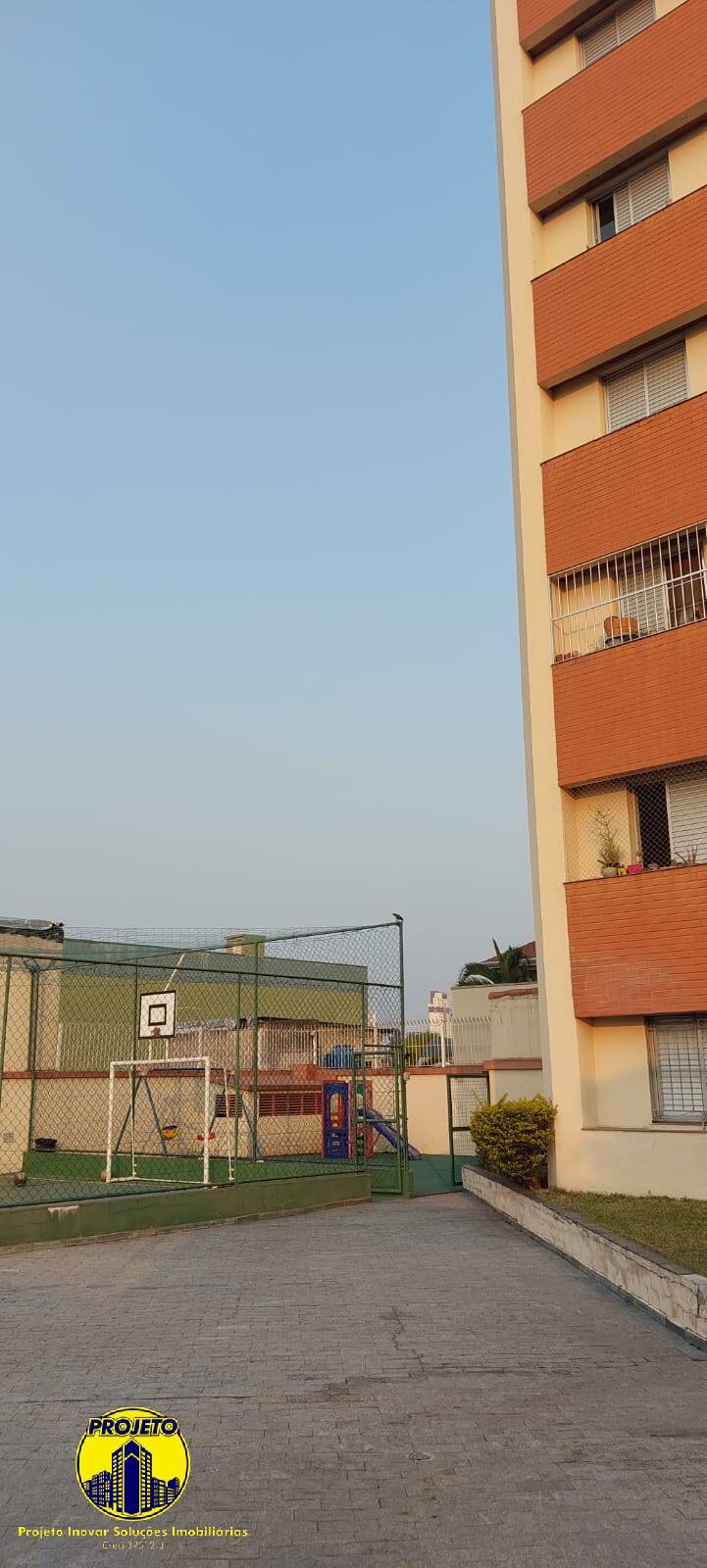Apartamento, 2 quartos, 64 m² - Foto 25