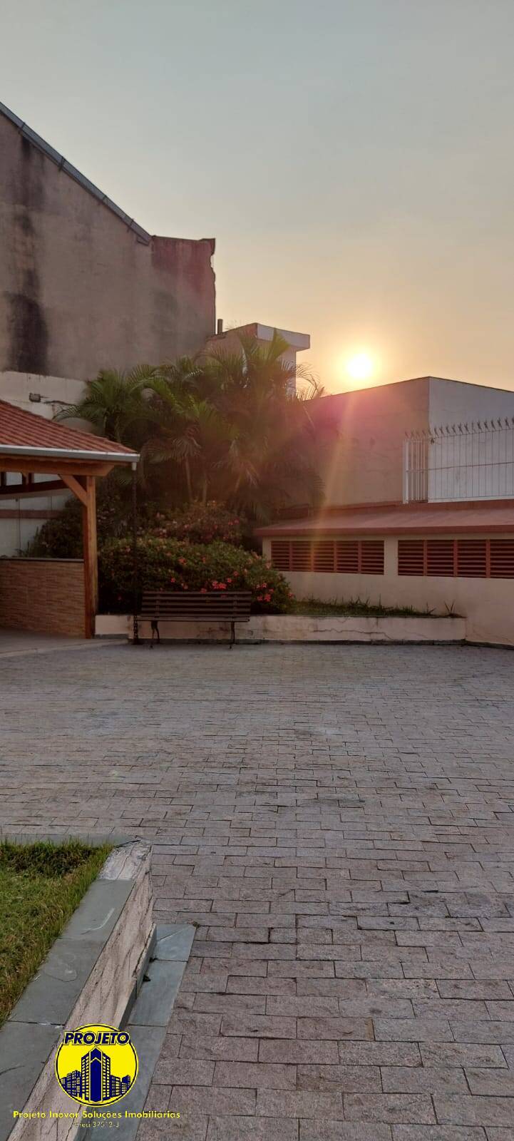 Apartamento, 2 quartos, 64 m² - Foto 28