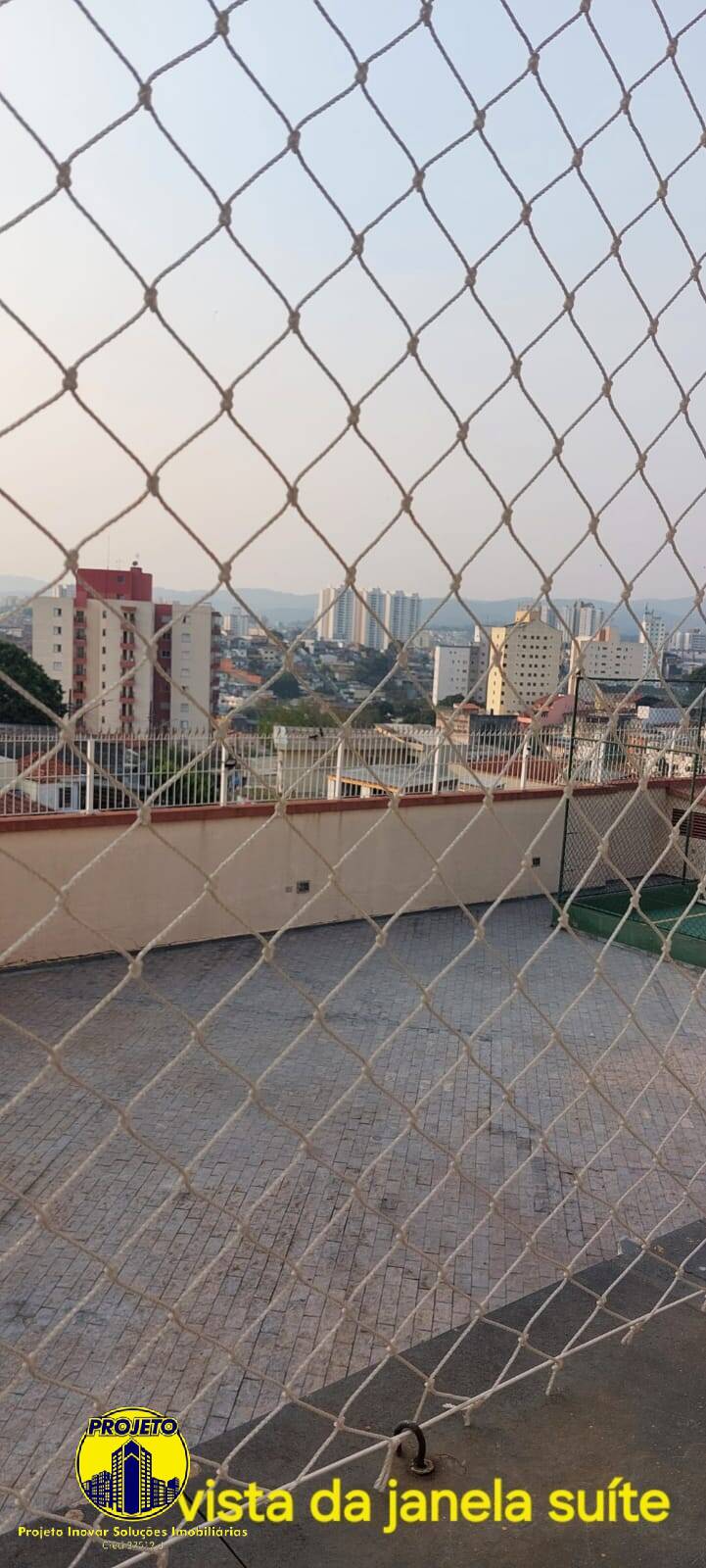 Apartamento, 2 quartos, 64 m² - Foto 30