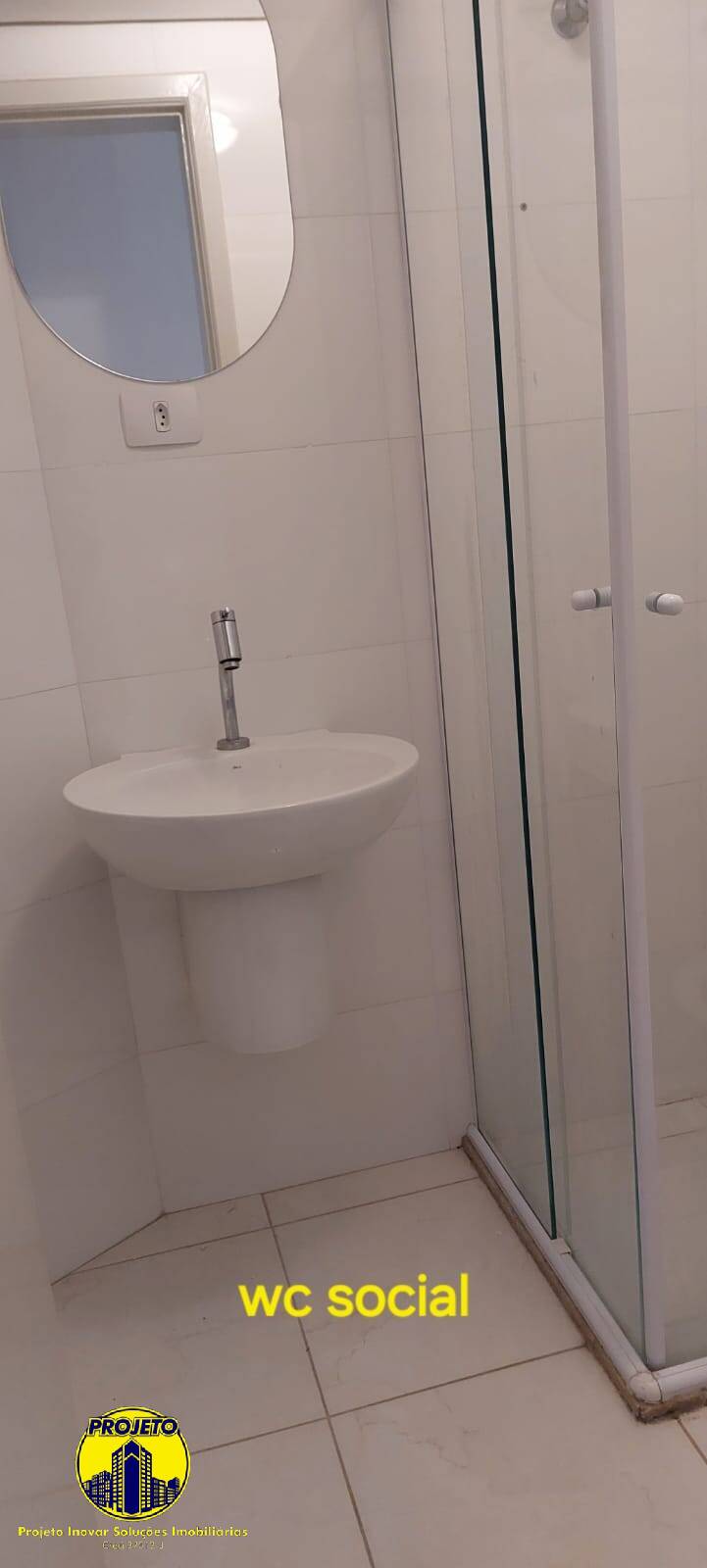 Apartamento, 2 quartos, 64 m² - Foto 11