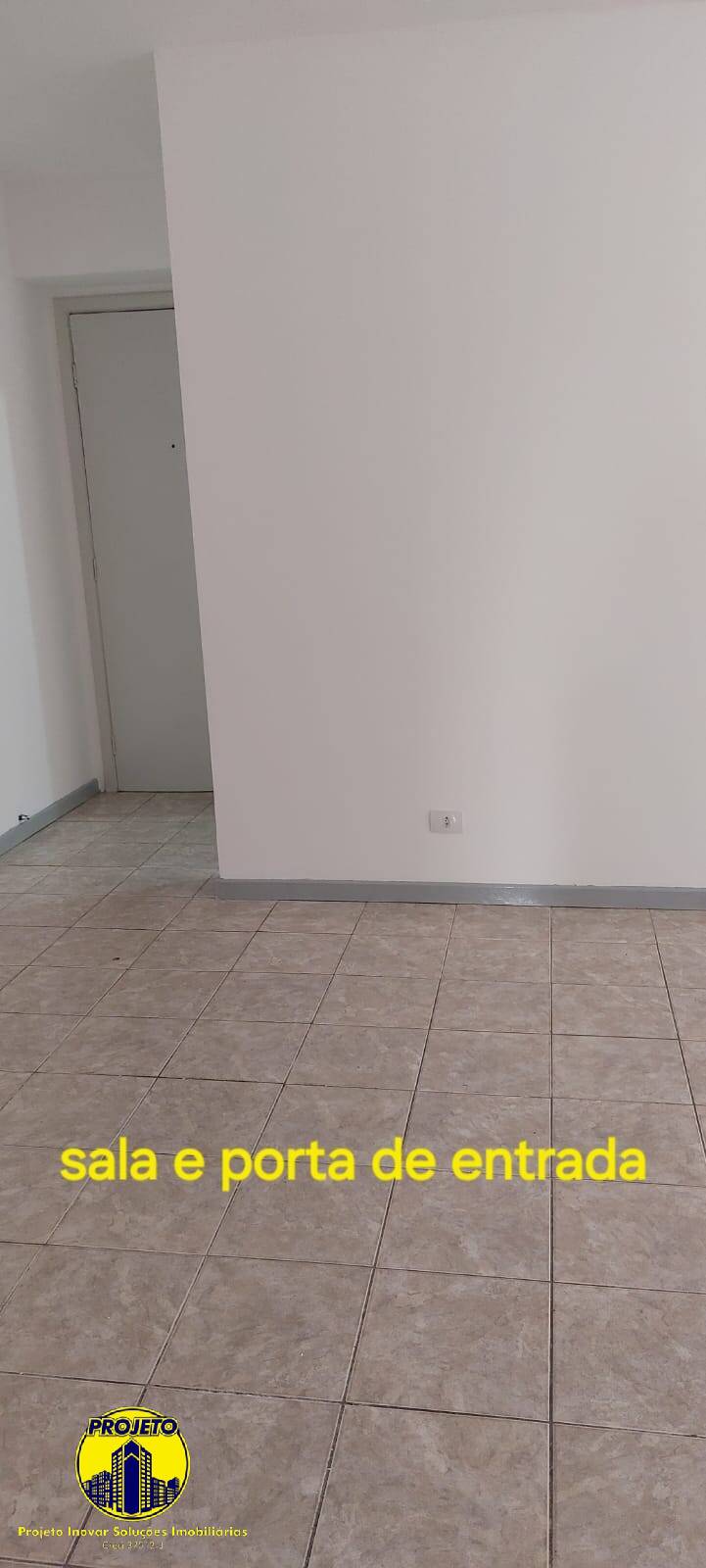 Apartamento, 2 quartos, 64 m² - Foto 3